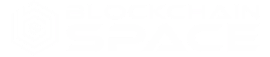 /img/logo-blockchainspace.png