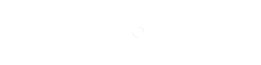 /img/logo-btcaddict.png