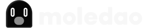 /img/logo-moledao.png