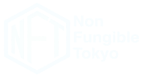 /img/logo-nft.png