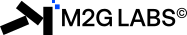 M2G Labs